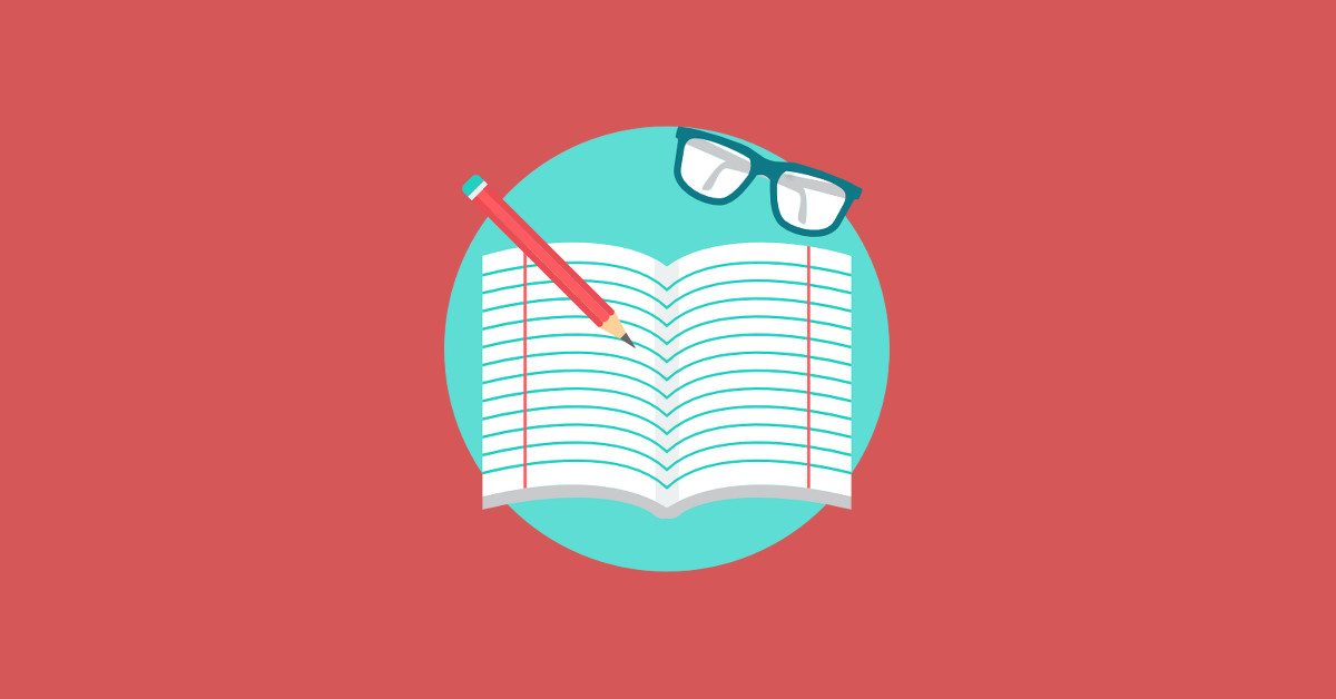 Buch strukturieren: Die besten Tipps