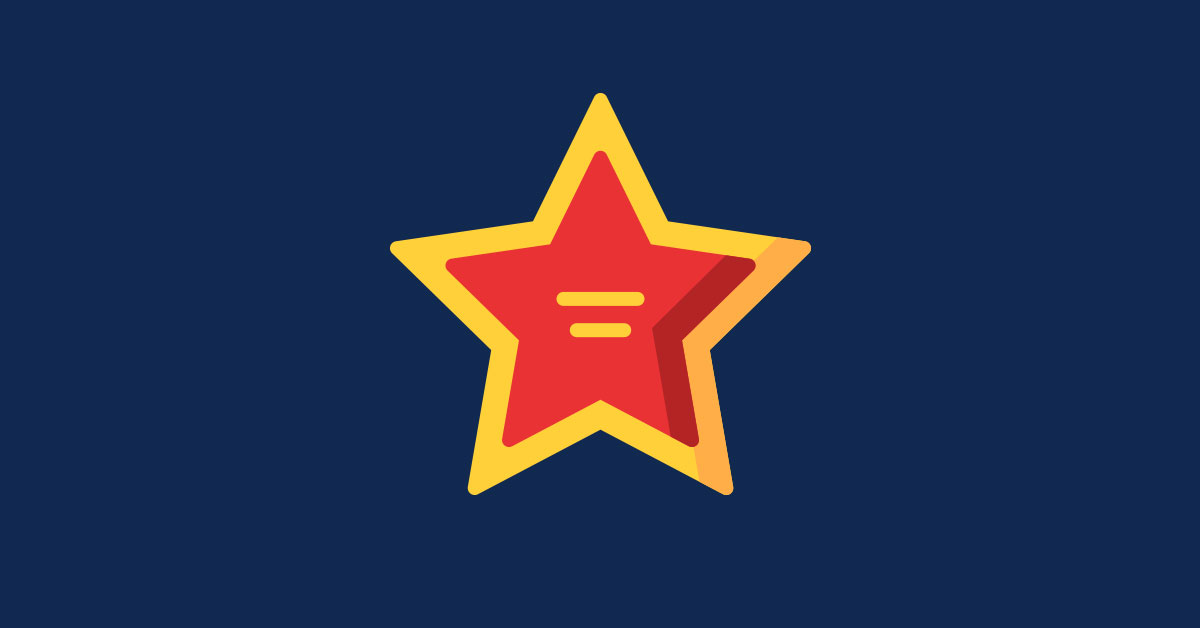 Willst Du berühmt – oder lieber reich werden?