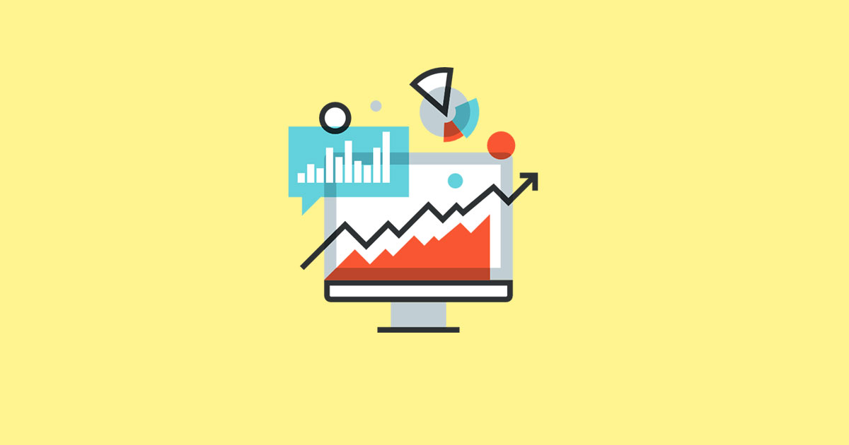 Geld verdienen im Internet seriös und legal (auch ohne eigenes Produkt)