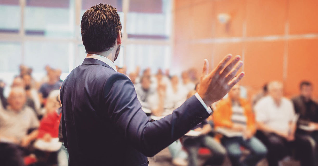 Wie Du mit einem Buch WIRKLICH Geld verdienst