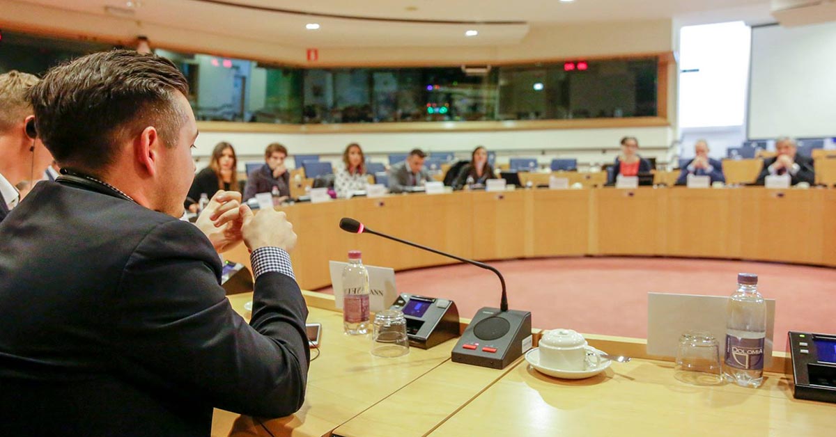 Influencer werden (z. B. Instagram): Die 15-Schritte-Anleitung