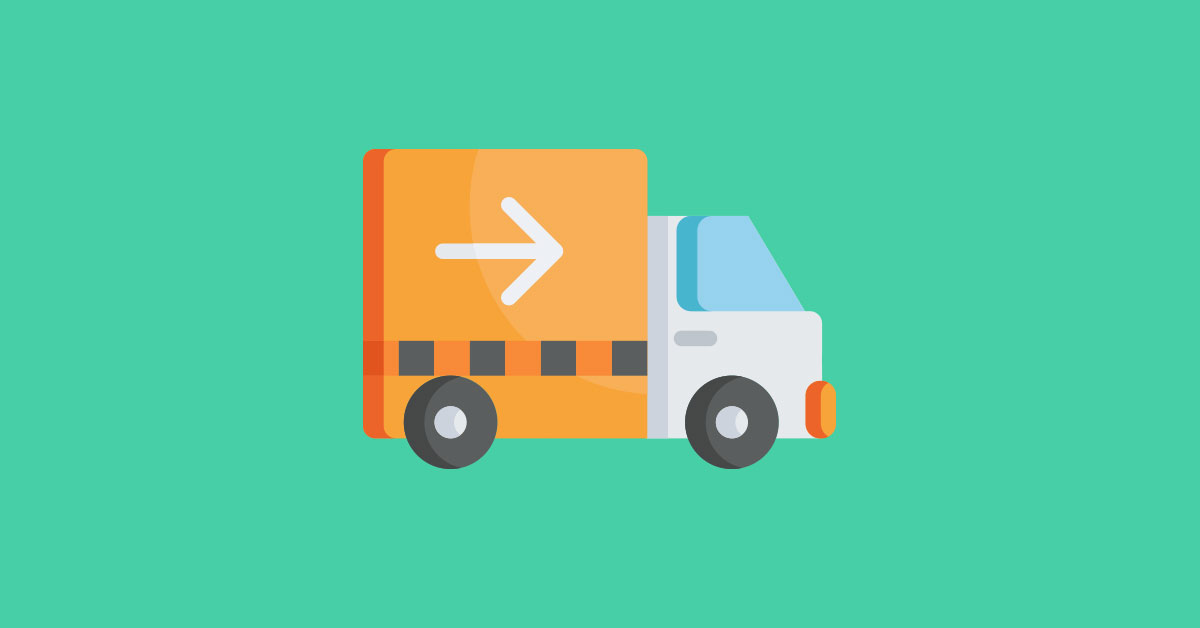 ISBN Nummer beantragen: Kosten, Anleitung & wann du sie brauchst