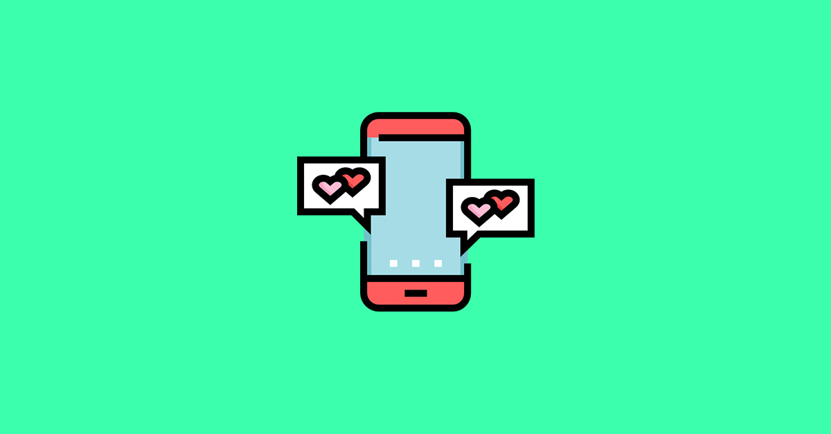 Micro-Influencer: Die unterschätzte Marketing-Plattform erfolgreich nutzen