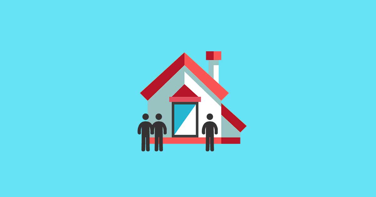 Immobilien-marketing-buch-bild