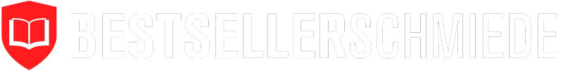 bestsellerschmiede-logo
