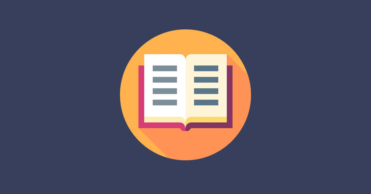 buch-schreiben-und-veroeffentlichen-tipps-bild