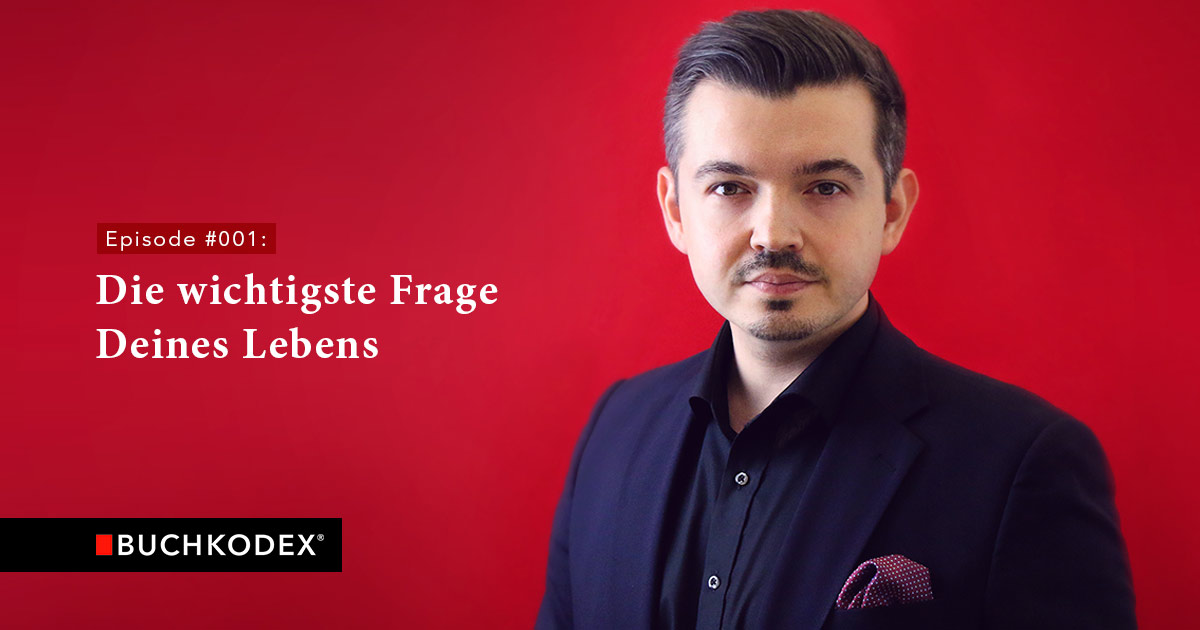 buchkodex-podcast-frage-001