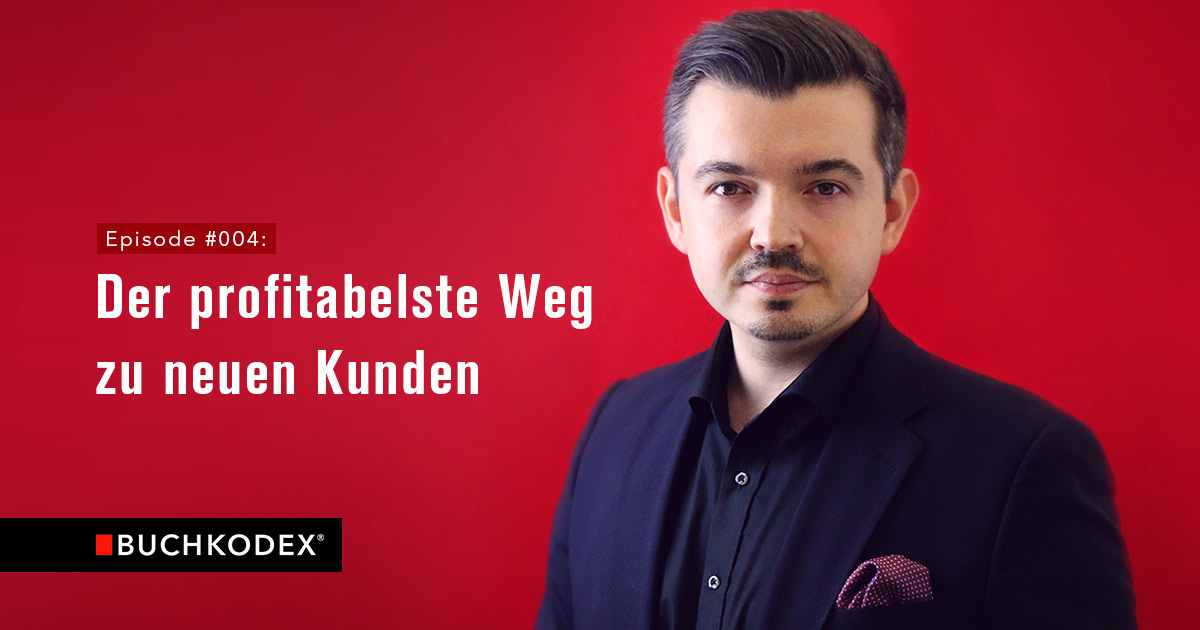 buchkodex-podcast-neue-kunden-bild-004
