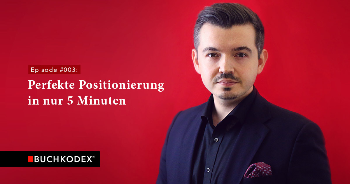 buchkodex-podcast-positionierung-003