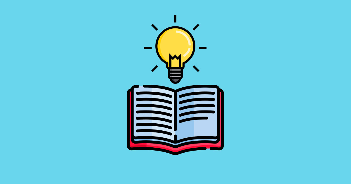 buchtitel-finden-bestseller-buch-bild