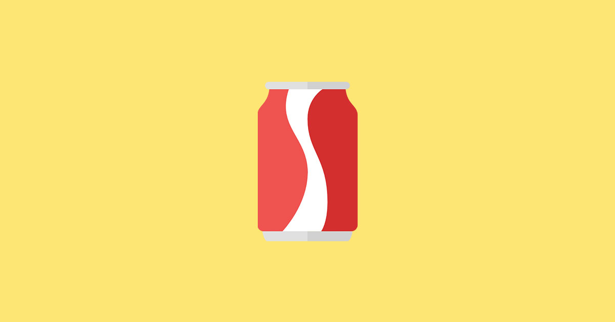 coca-cola-graphic-flat-bild