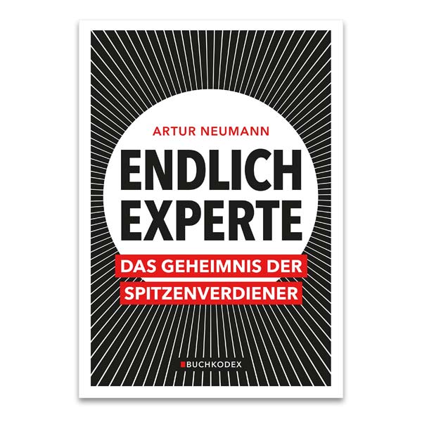 endlich-experte-buch-bild