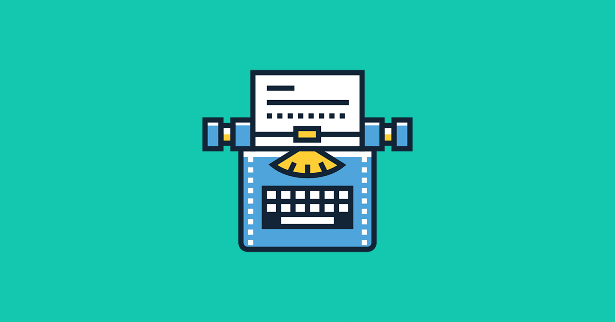 Ghostwriter finden Bild
